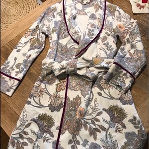 FLASH SALE NWT Floreat Night ware Size XS S